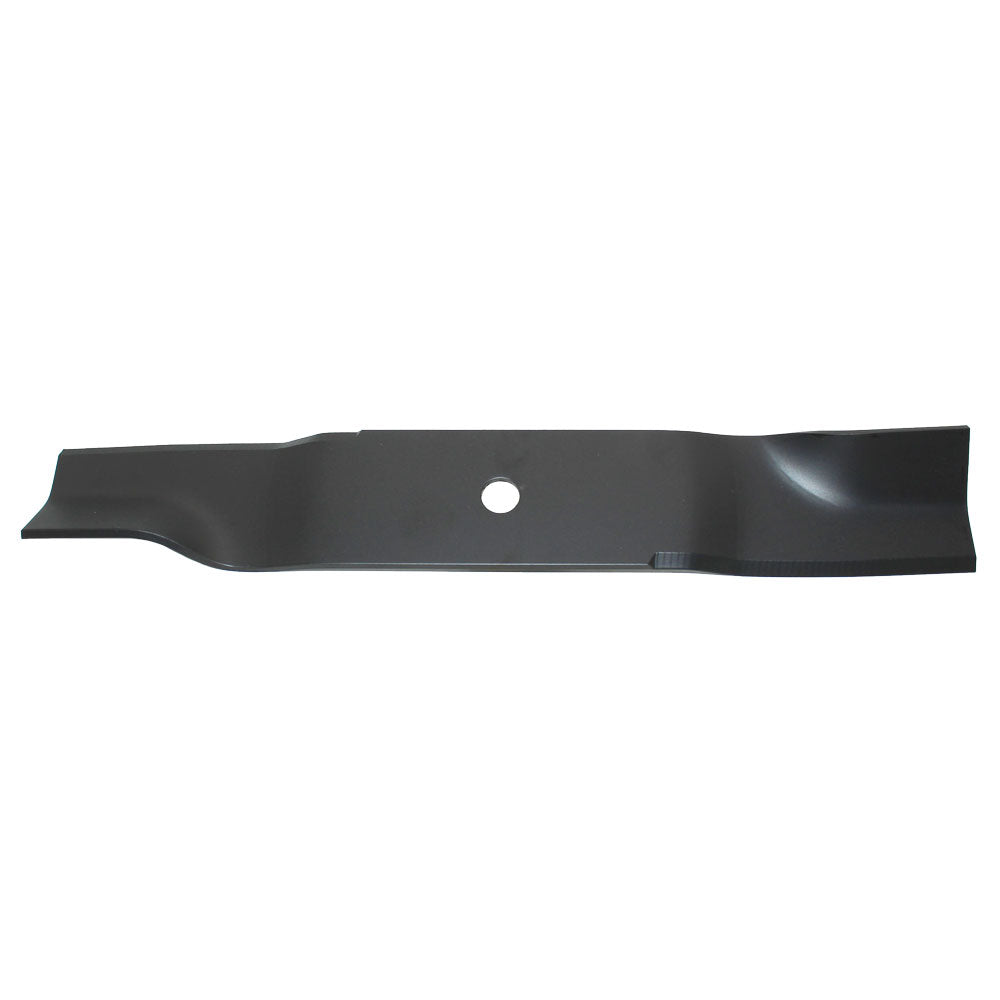 CC0362 High Lift Mower Blade Fits Universal Products