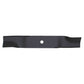 CC0362 High Lift Mower Blade Fits Universal Products