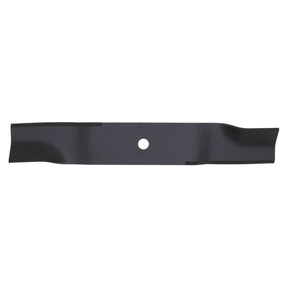 LAB50-0301-AIC High Lift Mower Blade