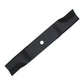 01005337 High Lift Mower Blade Fits Cub Cadet 17AIDAGC010 Z-Force LZ54