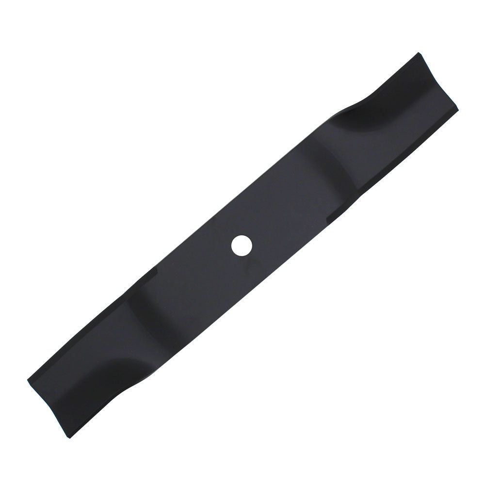 CC0362 High Lift Mower Blade Fits Universal Products