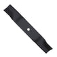 01005337 High Lift Mower Blade Fits Troy Bilt 17ANDALC011