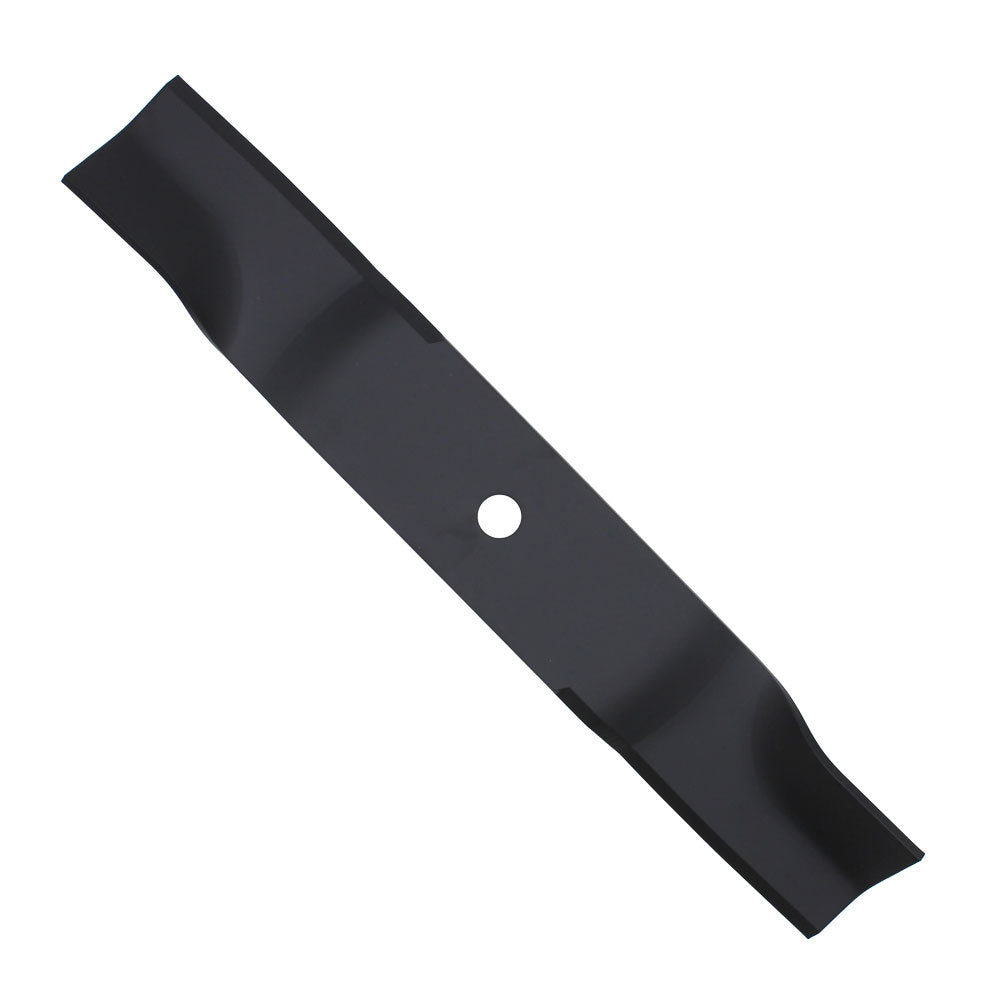 LAB50-0301-AIC High Lift Mower Blade