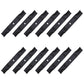 Qty 12: High Lift Mower Blade Fits Cub Cadet Replaces 01005337