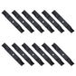 Qty 12: High Lift Mower Blade Fits Cub Cadet Replaces 01005337