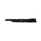 LAB50-0302-AIC High Lift Mower Blade