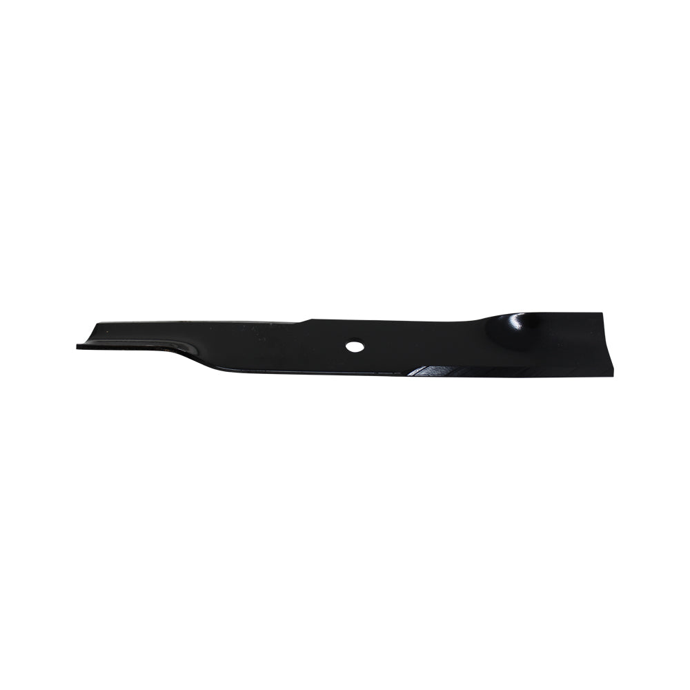 603995 High Lift Mower Blade Fits Hustler