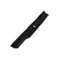 603995 High Lift Mower Blade Fits Hustler