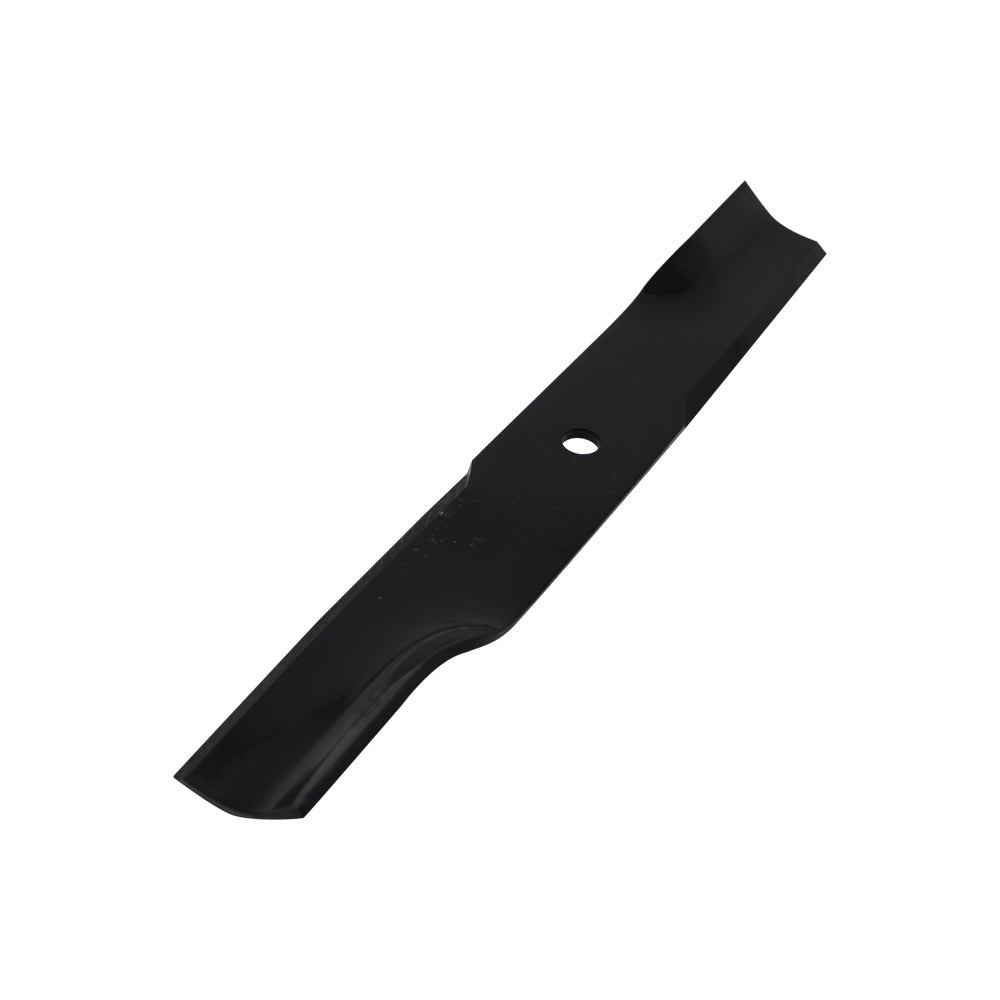 30227-52X-HIGHLIFT High Lift Mower Blade Fits DIXIE