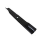 30227-52X High Lift Mower Blade Fits Dixie Chopper