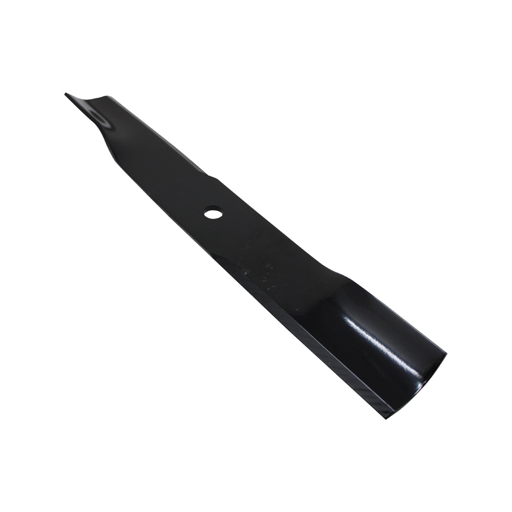 30227-52X High Lift Mower Blade Fits Dixie Chopper