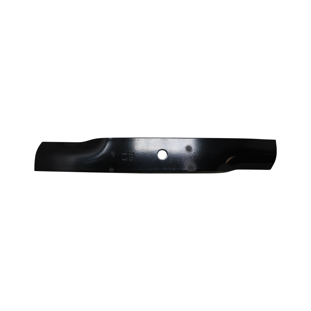 LAB50-0302-AIC High Lift Mower Blade