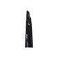 30227-52X-HIGHLIFT High Lift Mower Blade Fits DIXIE