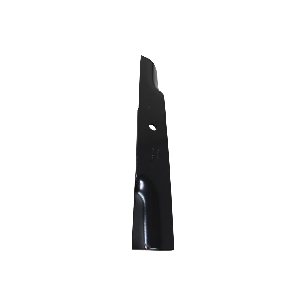 LAB50-0302-AIC High Lift Mower Blade