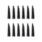 30227-52X Qty 12: High Lift Mower Blade Fits Dixie Chopper