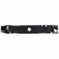 Mulching Blade Fits CRAFTSMAN Replaces 145708