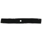 AM137325 Mulching Blade Fits Sabre 1338G 1438GS 1438HS 15.538GS 1535.8HS 1538H