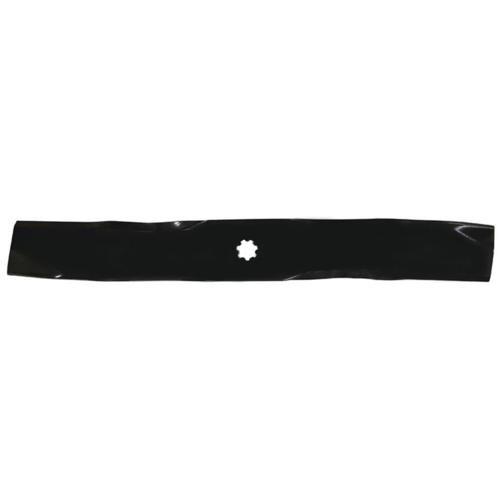 AM141040 Mulching Blade Fits John Deere