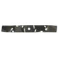 AM141040 Mulching Blade Fits John Deere