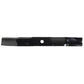 91-488 Mulching Blade Fits Oregon