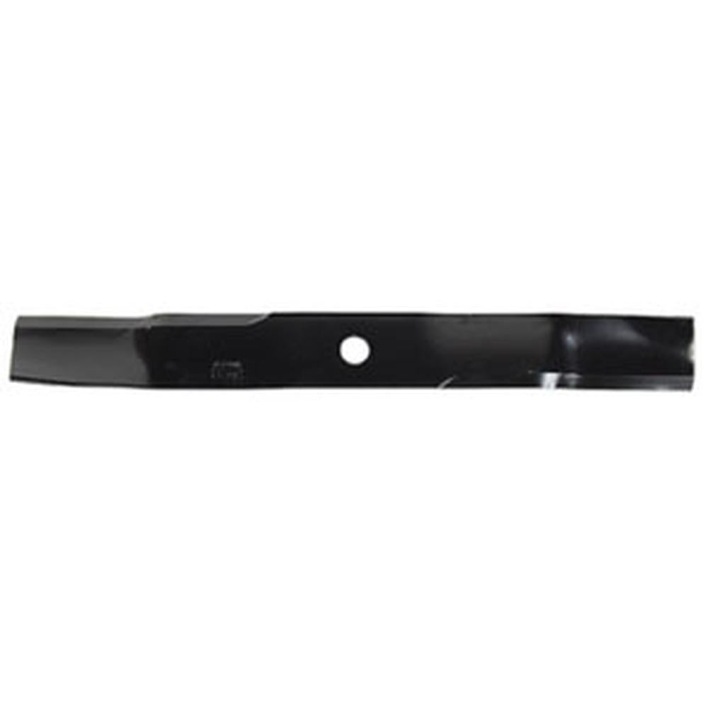 91-488 Mulching Blade Fits Oregon