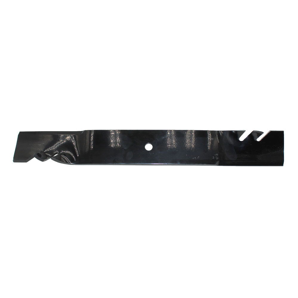 86-0010, 86-0010-03 Mower Blade Fits Toro Fits Stens Product Length 19", Prod