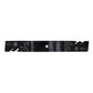 86-0010, 86-0010-03 Mower Blade Fits Toro Fits Stens