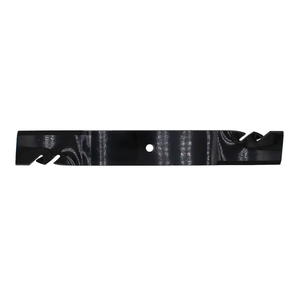86-0010, 86-0010-03 Mower Blade Fits Toro Fits Stens