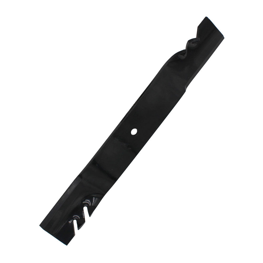 LAB50-0310 - Mower Blade