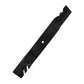 106-7166-03 Mower Blade Fits Toro