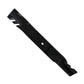 86-0010, 86-0010-03 Mower Blade Fits Toro Fits Stens