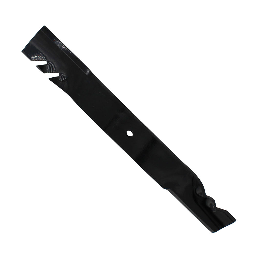 86-0010, 86-0010-03 Mower Blade Fits Toro Fits Stens