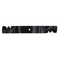 106-7166-03 Mower Blade Fits Toro