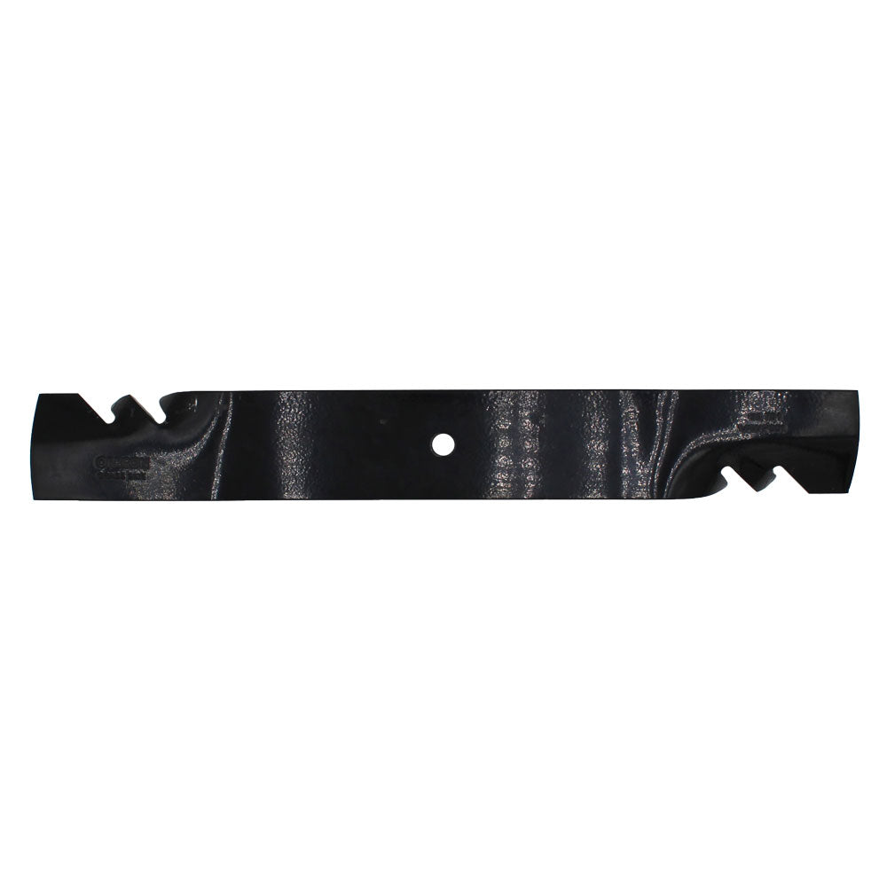 106-7166-03 Mower Blade Fits Toro