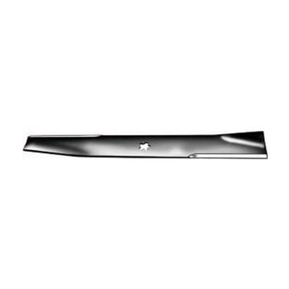 Heavy Duty Blade Fits AYP Replaces 152443