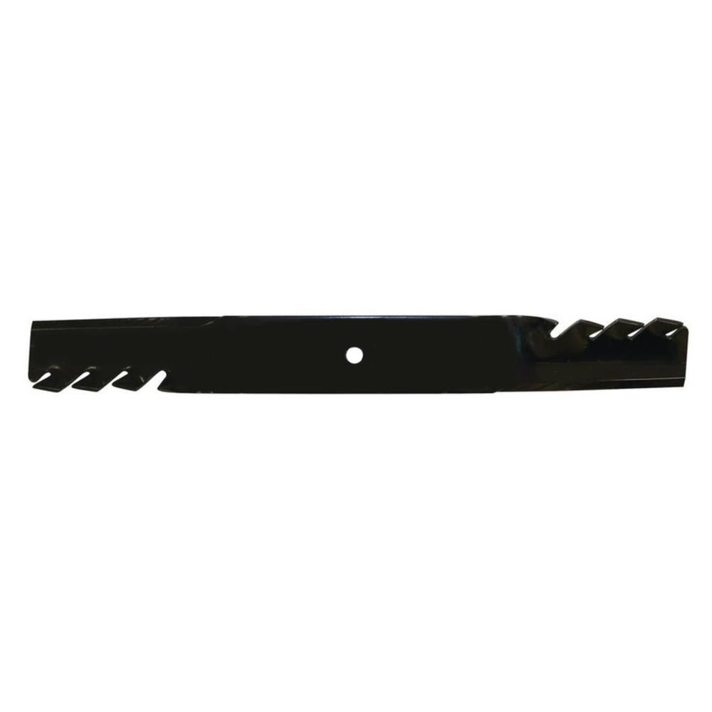 LAB50-0314 - Mulching Mower Blade
