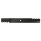 LAB50-0314 - Mulching Mower Blade