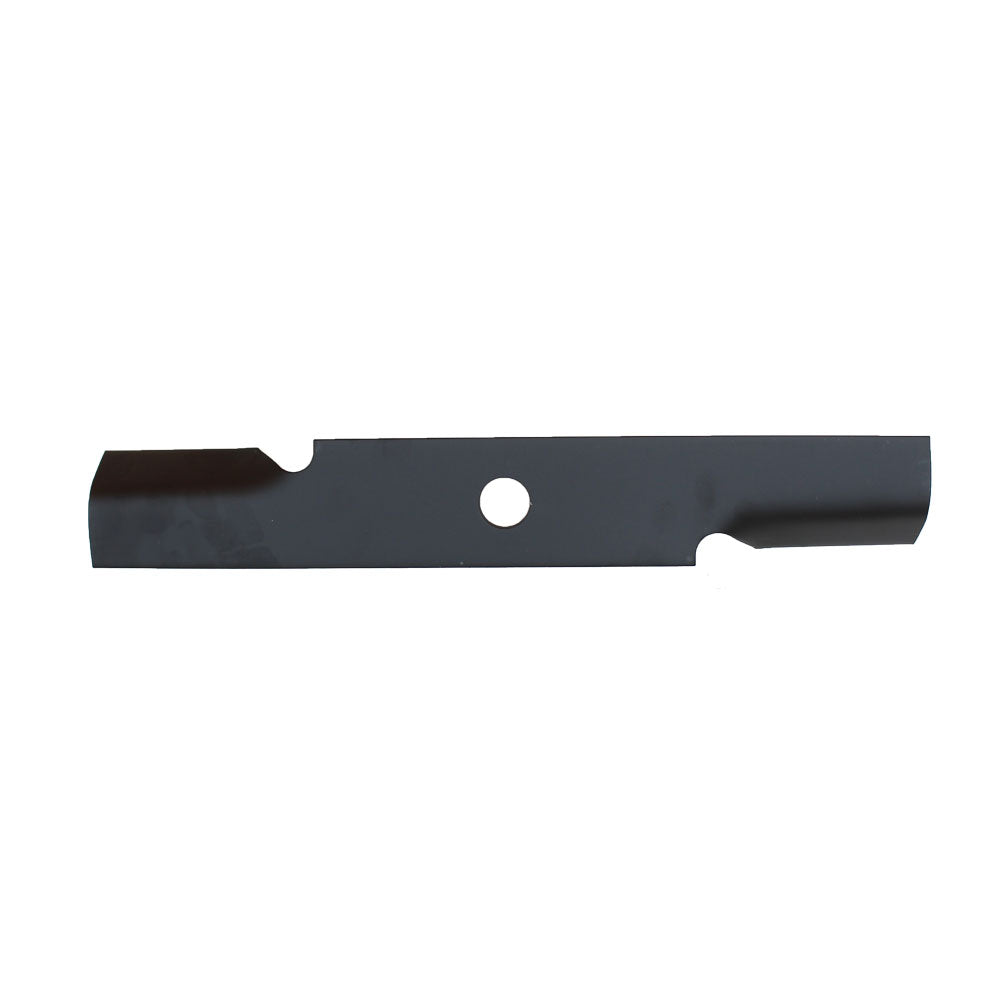 Notched High Lift Mower Blade Fits Oregon Replaces 92-029