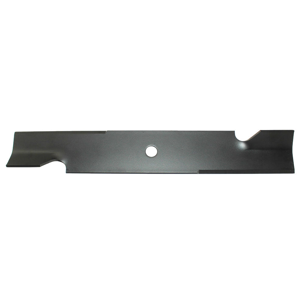 50-1930 Mower Deck Blade Fits Universal Products
