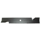 1-7036-BLADE Mower Deck Blade Fits Snapper