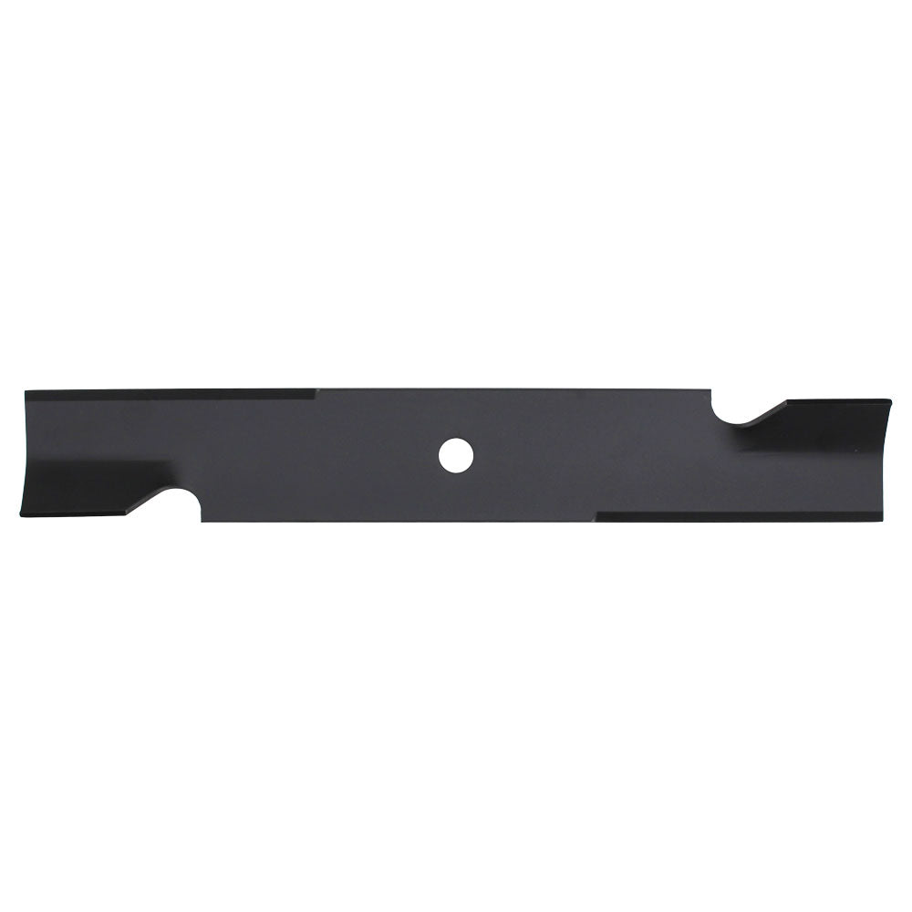 038-4826-00-BLADE Mower Deck Blade Fits Bad Boy