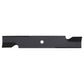 LAB50-0318-AIC Mower Deck Blade