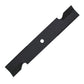 1-7036-BLADE Mower Deck Blade Fits Snapper