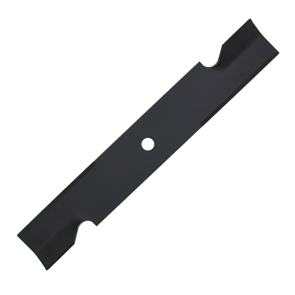 5020843-BLADE Mower Deck Blade Fits Ferris