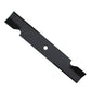 1-7036-BLADE Mower Deck Blade Fits Snapper