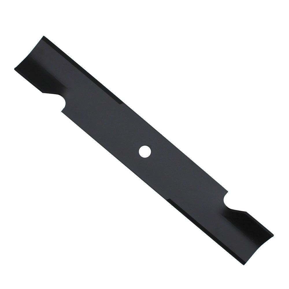 1-323515-BLADE Mower Deck Blade Fits Exmark