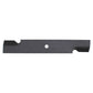5020843-BLADE Mower Deck Blade Fits Ferris