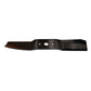 742-3036 Mower Blade Fits White ZT-1850