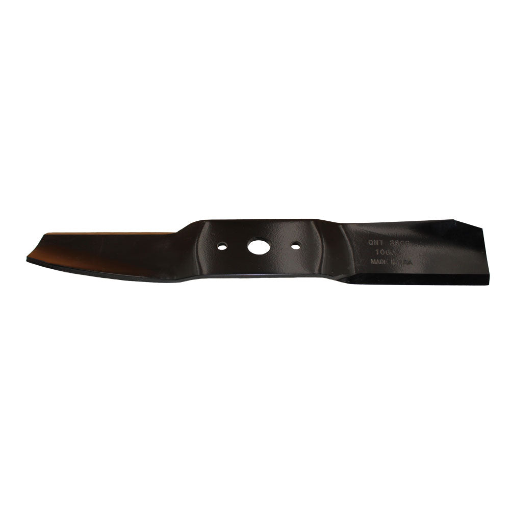 742-3036 Mower Blade Fits White ZT-1850