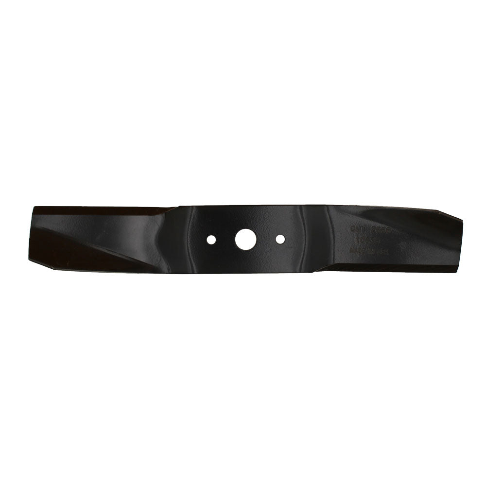 742-3036 Mower Blade Fits Cub Cadet